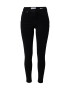 SELECTED FEMME Jeans negru - Pled.ro