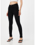 SELECTED FEMME Jeans negru - Pled.ro