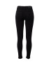 SELECTED FEMME Jeans negru - Pled.ro