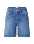 SELECTED FEMME Jeans 'SILLA' albastru denim - Pled.ro