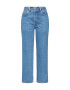 SELECTED FEMME Jeans 'SLFKate' albastru denim - Pled.ro