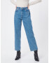 SELECTED FEMME Jeans 'SLFKate' albastru denim - Pled.ro