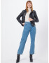 SELECTED FEMME Jeans 'SLFKate' albastru denim - Pled.ro