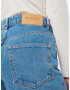 SELECTED FEMME Jeans 'SLFKate' albastru denim - Pled.ro