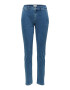 SELECTED FEMME Jeans 'SLFTUNJA' albastru - Pled.ro