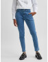 SELECTED FEMME Jeans 'SLFTUNJA' albastru - Pled.ro