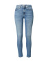 SELECTED FEMME Jeans 'Sophia' albastru - Pled.ro