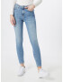 SELECTED FEMME Jeans 'Sophia' albastru - Pled.ro