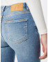 SELECTED FEMME Jeans 'Sophia' albastru - Pled.ro