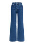 SELECTED FEMME Jeans 'VILMA' - Pled.ro