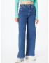 SELECTED FEMME Jeans 'VILMA' - Pled.ro