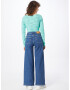 SELECTED FEMME Jeans 'VILMA' - Pled.ro