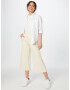 SELECTED FEMME Pantaloni bej - Pled.ro