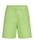 SELECTED FEMME Pantaloni 'Binna' verde neon - Pled.ro