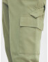 SELECTED FEMME Pantaloni cu buzunare 'Cille' verde - Pled.ro