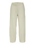 SELECTED FEMME Pantaloni 'Brianne' ecru - Pled.ro