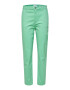 SELECTED FEMME Pantaloni eleganți 'Marina' verde deschis - Pled.ro