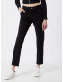 SELECTED FEMME Pantaloni 'SLFMILEY' negru - Pled.ro