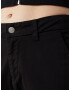 SELECTED FEMME Pantaloni 'SLFMILEY' negru - Pled.ro