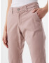 SELECTED FEMME Pantaloni 'Miley' roz pal - Pled.ro