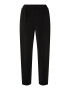 SELECTED FEMME Pantaloni 'Fenja' negru - Pled.ro