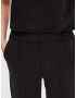 SELECTED FEMME Pantaloni 'Fenja' negru - Pled.ro