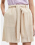 SELECTED FEMME Pantaloni 'Gulia' bej - Pled.ro