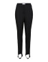 SELECTED FEMME Pantaloni 'Lise' - Pled.ro