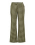 SELECTED FEMME Pantaloni 'Lucilla' bej / maro - Pled.ro