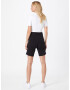 SELECTED FEMME Pantaloni 'Miley' negru - Pled.ro