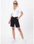 SELECTED FEMME Pantaloni 'Miley' negru - Pled.ro