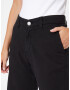 SELECTED FEMME Pantaloni 'Miley' negru - Pled.ro