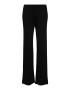 SELECTED FEMME Pantaloni 'Nancia' negru - Pled.ro