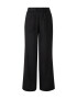 SELECTED FEMME Pantaloni negru - Pled.ro