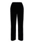 SELECTED FEMME Pantaloni negru - Pled.ro