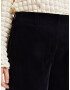 SELECTED FEMME Pantaloni negru - Pled.ro