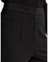 SELECTED FEMME Pantaloni 'Paddy' negru - Pled.ro