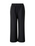 SELECTED FEMME Pantaloni 'PATRICIA' negru - Pled.ro