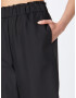 SELECTED FEMME Pantaloni 'PATRICIA' negru - Pled.ro