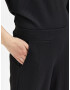 SELECTED FEMME Pantaloni 'RAGNILD' - Pled.ro