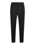 SELECTED FEMME Pantaloni 'RITA-RIA' negru - Pled.ro