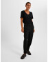 SELECTED FEMME Pantaloni 'RITA-RIA' negru - Pled.ro