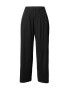 SELECTED FEMME Pantaloni 'SILLA' negru - Pled.ro