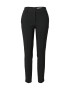 SELECTED FEMME Pantaloni 'SLFRITA' negru - Pled.ro