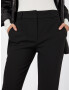 SELECTED FEMME Pantaloni 'SLFRITA' negru - Pled.ro