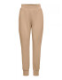 SELECTED FEMME Pantaloni 'Tenny' bej - Pled.ro