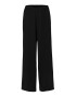 SELECTED FEMME Pantaloni 'TINNI' negru - Pled.ro