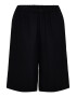 SELECTED FEMME Pantaloni 'Tinni' - Pled.ro