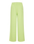 SELECTED FEMME Pantaloni 'Tinni' verde - Pled.ro