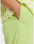 SELECTED FEMME Pantaloni 'Tinni' verde - Pled.ro